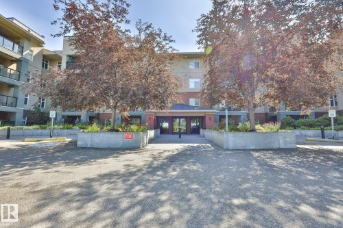 #326 7909 71 St Nw, Edmonton, AB 