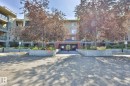 #326 7909 71 St Nw, Edmonton, AB 