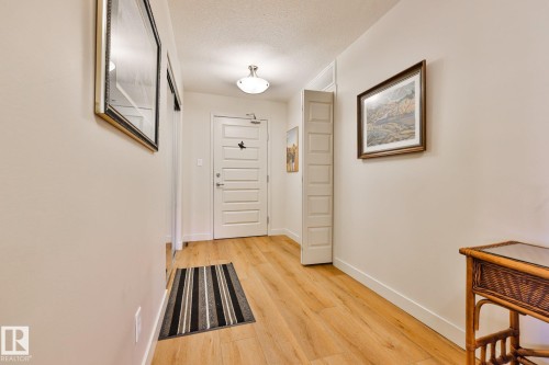 #326 7909 71 St Nw, Edmonton, AB 