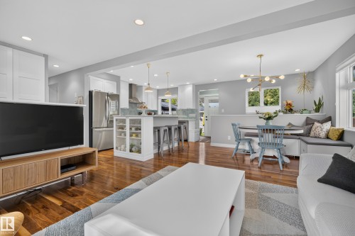 10804 135 Street, Edmonton, AB 