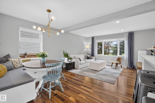 10804 135 Street, Edmonton, AB 