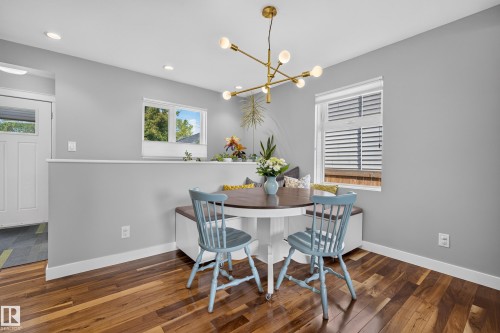 10804 135 Street, Edmonton, AB 