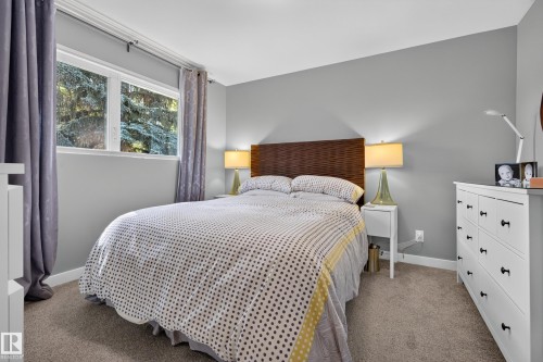 10804 135 Street, Edmonton, AB 