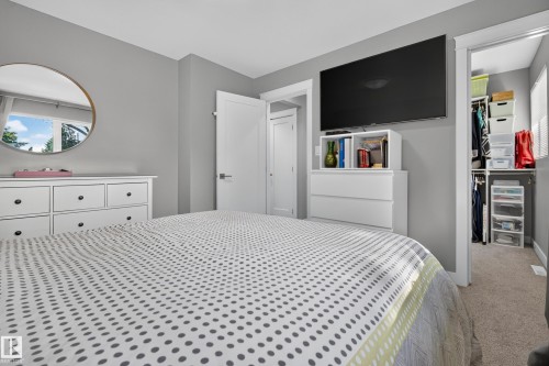 10804 135 Street, Edmonton, AB 