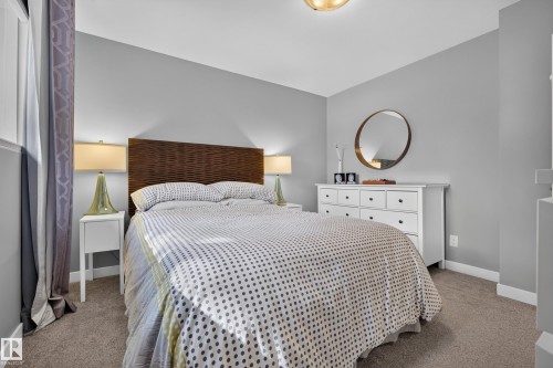 10804 135 Street, Edmonton, AB 
