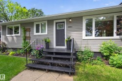 10804 135 Street  Edmonton, AB T5M 1J6