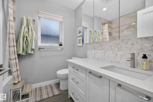 10804 135 Street, Edmonton, AB 