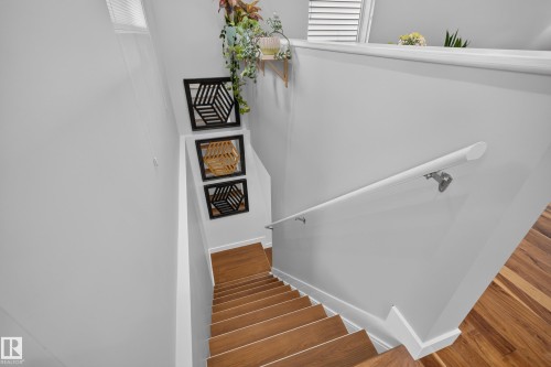 10804 135 Street, Edmonton, AB 