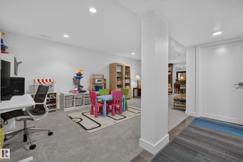 10804 135 Street, Edmonton, AB 