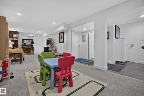 10804 135 Street, Edmonton, AB 