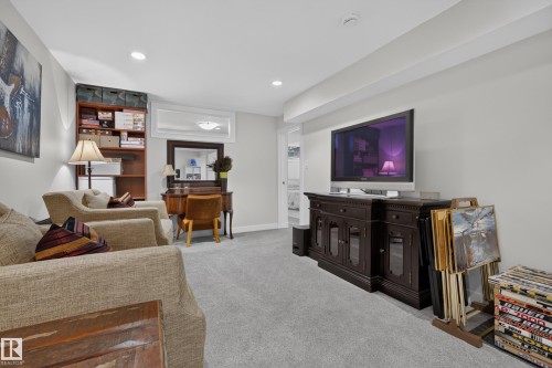 10804 135 Street, Edmonton, AB 