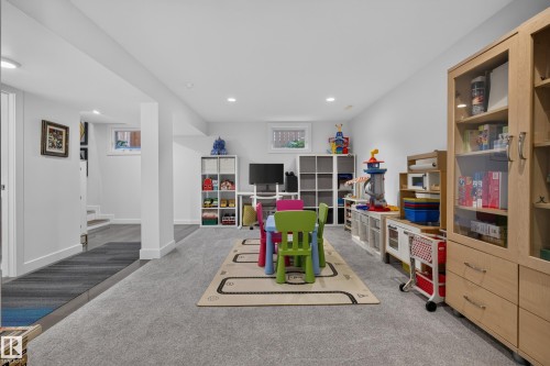 10804 135 Street, Edmonton, AB 