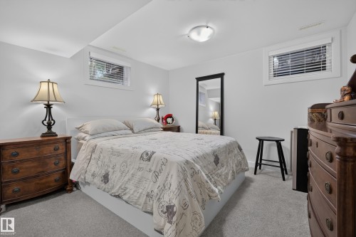 10804 135 Street, Edmonton, AB 