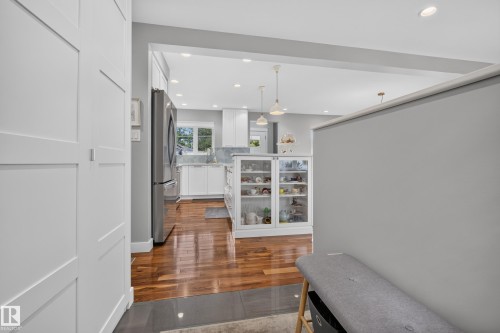10804 135 Street, Edmonton, AB 