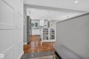 10804 135 Street, Edmonton, AB 