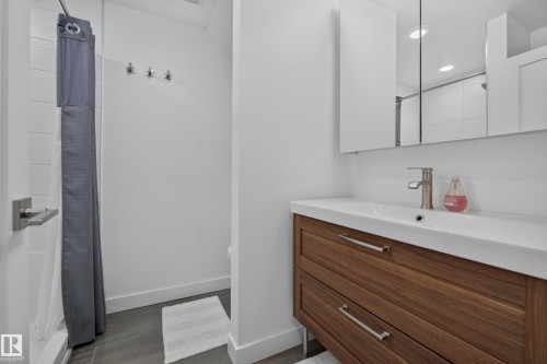 10804 135 Street, Edmonton, AB 