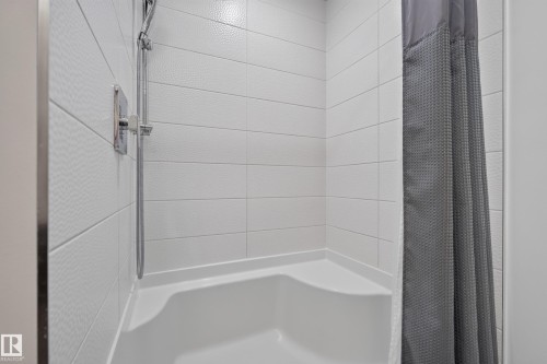 10804 135 Street, Edmonton, AB 