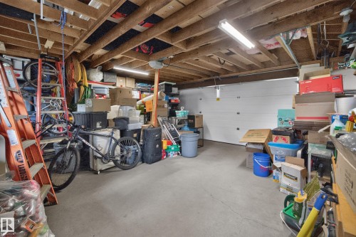 10804 135 Street, Edmonton, AB 