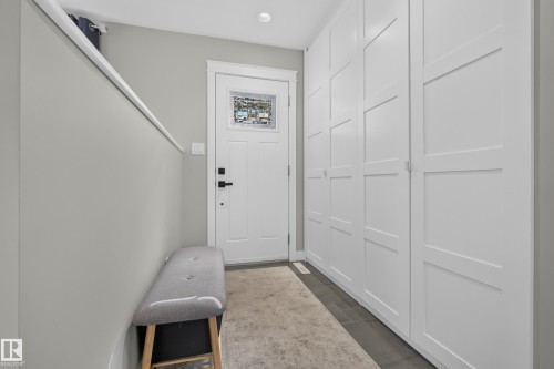 10804 135 Street, Edmonton, AB 