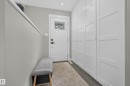 10804 135 Street, Edmonton, AB 