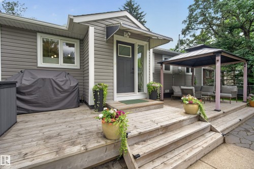 10804 135 Street, Edmonton, AB 