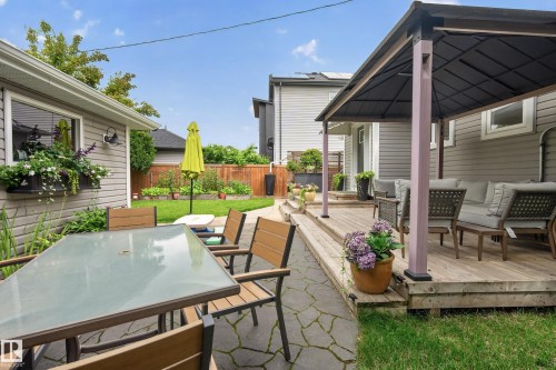 10804 135 Street, Edmonton, AB 