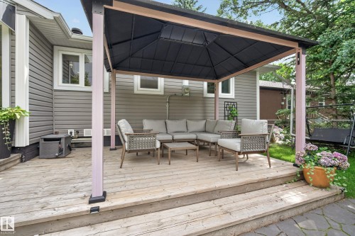 10804 135 Street, Edmonton, AB 