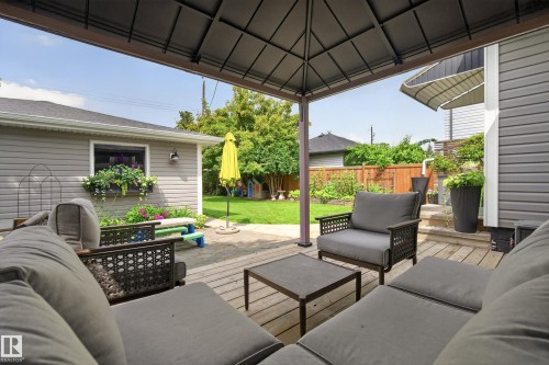 10804 135 Street, Edmonton, AB 