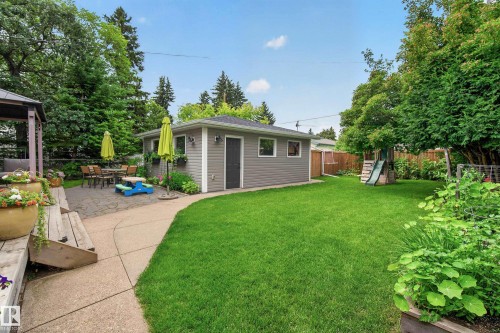 10804 135 Street, Edmonton, AB 