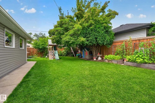 10804 135 Street, Edmonton, AB 