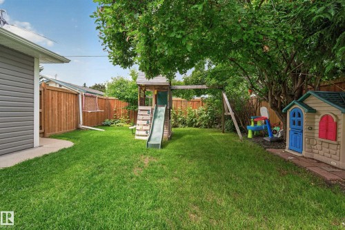 10804 135 Street, Edmonton, AB 