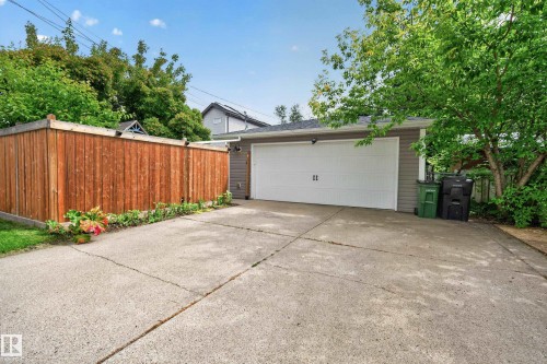 10804 135 Street, Edmonton, AB 