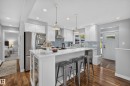 10804 135 Street, Edmonton, AB 