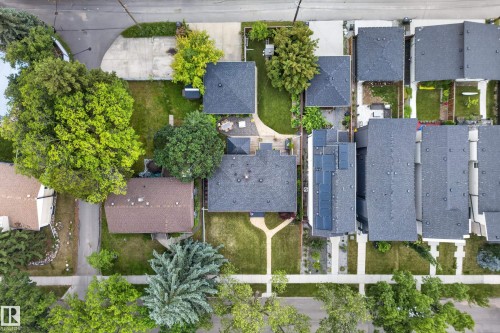 10804 135 Street, Edmonton, AB 