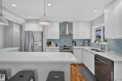 10804 135 Street, Edmonton, AB 