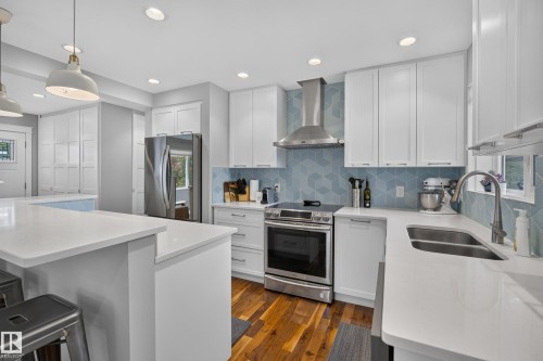 10804 135 Street, Edmonton, AB 