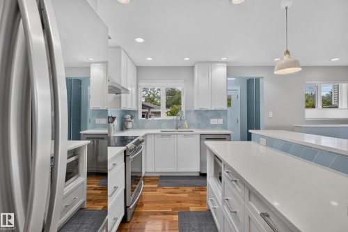 10804 135 Street, Edmonton, AB 