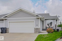 26 26116 HGHWAY 16  Rural Parkland County, AB T7Y 1A1