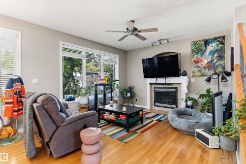 10506 82 Street, Edmonton, AB 