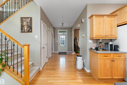 10506 82 Street, Edmonton, AB 