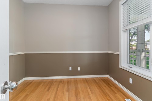 10506 82 Street, Edmonton, AB 