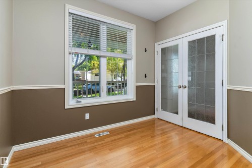 10506 82 Street, Edmonton, AB 