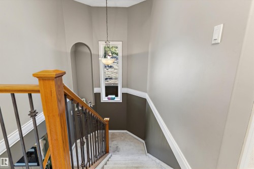 10506 82 Street, Edmonton, AB 
