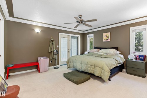 10506 82 Street, Edmonton, AB 