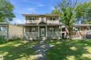 10506 82 Street, Edmonton, AB 