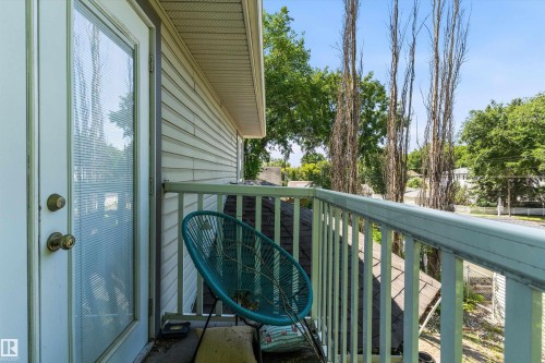 10506 82 Street, Edmonton, AB 