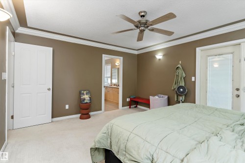 10506 82 Street, Edmonton, AB 