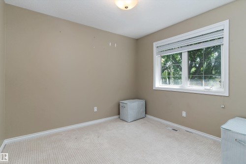 10506 82 Street, Edmonton, AB 