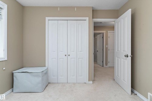 10506 82 Street, Edmonton, AB 