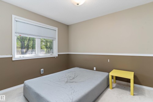 10506 82 Street, Edmonton, AB 